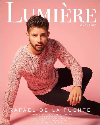 rafael_de_la_fuente 022 (1080x1350, 247 kБ...)